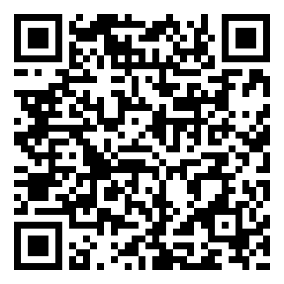 移动端二维码 - 【桂林三鑫新型材料】400目重质碳酸钙 方解石粉重钙粉 - 大连分类信息 - 大连28生活网 dl.28life.com