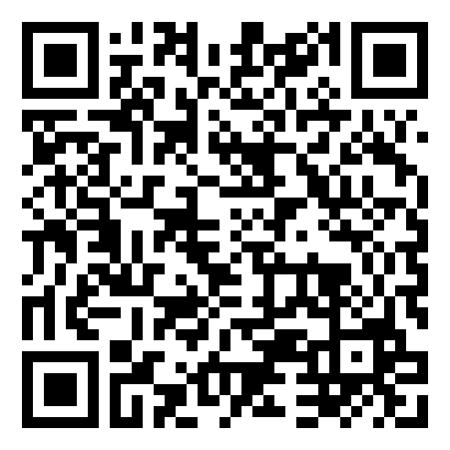 移动端二维码 - 【桂林三鑫新型材料】600目重质碳酸钙 方解石粉重钙粉 - 大连分类信息 - 大连28生活网 dl.28life.com