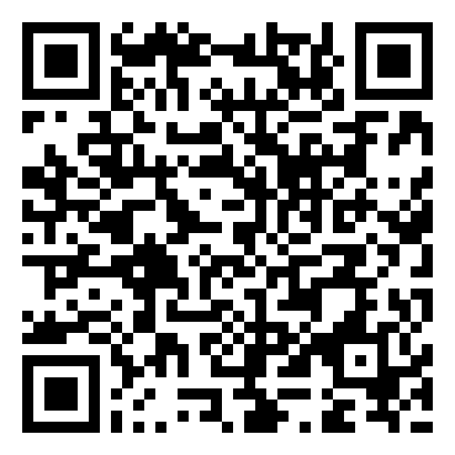 移动端二维码 - 【桂林三鑫新型材料】800目活性碳酸钙 活性重质碳酸钙 改性碳酸钙 - 大连分类信息 - 大连28生活网 dl.28life.com