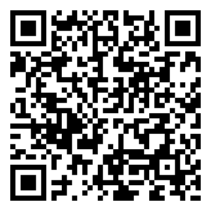 移动端二维码 - 【桂林三鑫新型材料】1250目活性碳酸钙 改性钙碳酸钙 改性重质碳酸钙 - 大连分类信息 - 大连28生活网 dl.28life.com