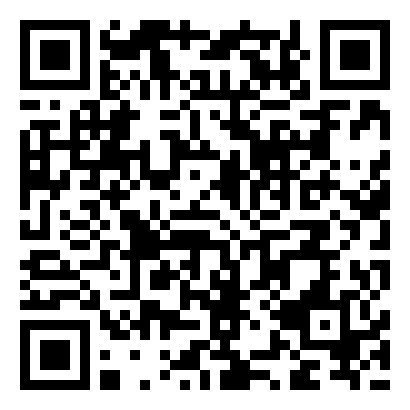 移动端二维码 - 【贵州中汇联瑞科技有限公司】 专业做班班通、校园广播、校园监控、校园门禁道闸、学校大礼堂等 - 大连分类信息 - 大连28生活网 dl.28life.com