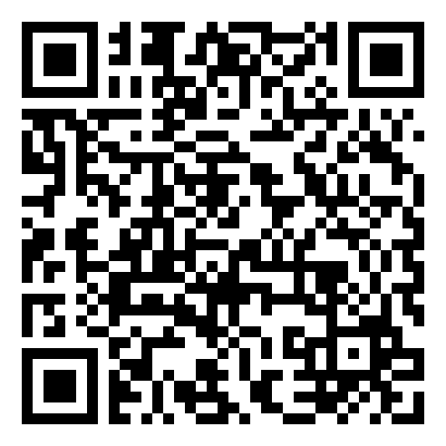 移动端二维码 - 【广西桂林华晟石材有限公司】www.shicai08.com 广西黑白根 现货 - 大连分类信息 - 大连28生活网 dl.28life.com