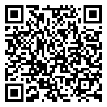 移动端二维码 - 台山市顺伟隆养殖有限公司年出栏10000头生猪项目环境影响评价公众参与信息公开第一次公示 - 大连分类信息 - 大连28生活网 dl.28life.com