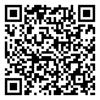 移动端二维码 - 台山市顺伟隆养殖有限公司年出栏10000头生猪建设项目环境影响评价第二次信息公示 - 大连分类信息 - 大连28生活网 dl.28life.com