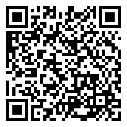 移动端二维码 - 台山市顺伟隆养殖有限公司年出栏10000头生猪建设项目环境影响评价公众参与信息公开（报批前公示） - 大连分类信息 - 大连28生活网 dl.28life.com