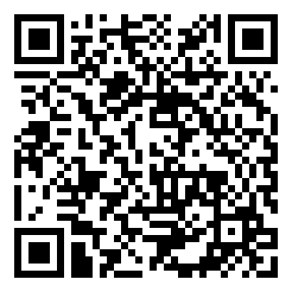 移动端二维码 - CM530H-C4T4R0GB/5R5PB成都日业变频器销售EL10A-4T1R5G CM800-4 - 大连分类信息 - 大连28生活网 dl.28life.com