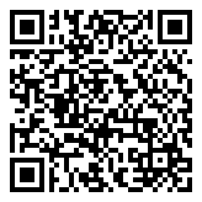 移动端二维码 - 提供全国糖酒会特装展台设计搭建服务 - 大连分类信息 - 大连28生活网 dl.28life.com