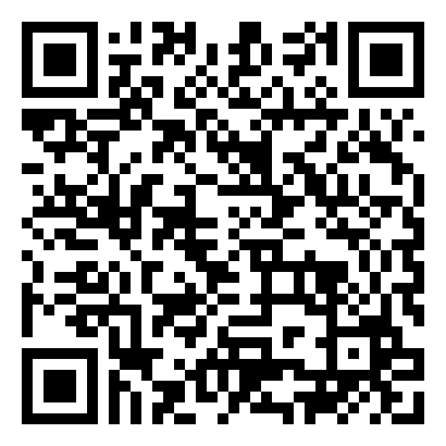移动端二维码 - 房子出售 - 大连分类信息 - 大连28生活网 dl.28life.com