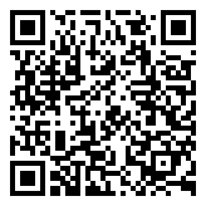 移动端二维码 - 大连金州新区运通搬家公司 - 大连分类信息 - 大连28生活网 dl.28life.com