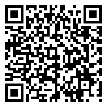 移动端二维码 - ASP.NET C# 根据当前时间获取周、月、季度、年度等时间段 - 大连生活社区 - 大连28生活网 dl.28life.com