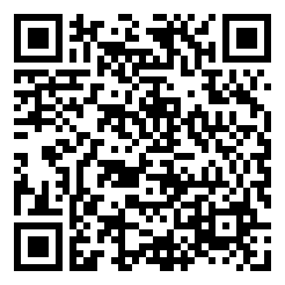 移动端二维码 - 微信小程序web-view中的H5页面与小程序页面之间的跳转 - 大连生活社区 - 大连28生活网 dl.28life.com