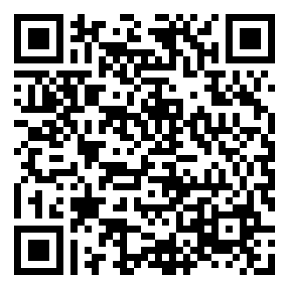 移动端二维码 - 微信小程序【分享到朋友圈】灰色不能点击解决方法，分享到朋友圈源码 - 大连生活社区 - 大连28生活网 dl.28life.com
