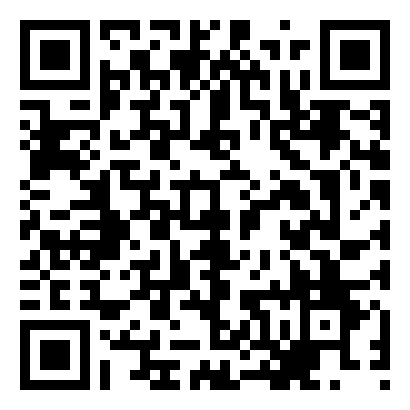移动端二维码 - PHP中，使用Date()函数 获取的时间与本地时间不一致的解决方法 - 大连生活社区 - 大连28生活网 dl.28life.com