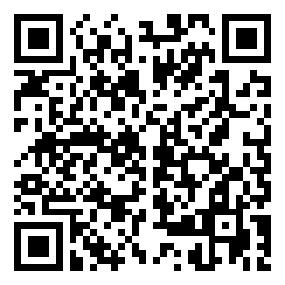 移动端二维码 - 灌阳县文市镇永发石材厂 www.shicai89.com - 大连生活社区 - 大连28生活网 dl.28life.com