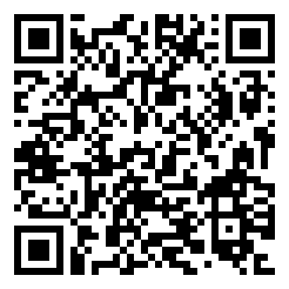 移动端二维码 - 青石 www.shicai89.com - 大连生活社区 - 大连28生活网 dl.28life.com