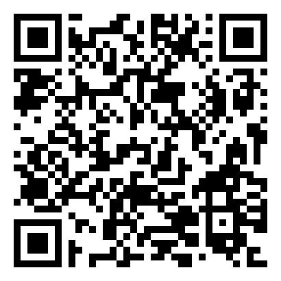 移动端二维码 - 黑山石 www.shicai89.com - 大连生活社区 - 大连28生活网 dl.28life.com