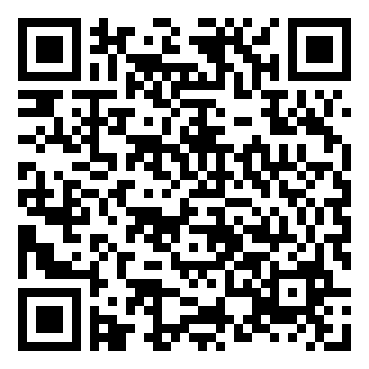 移动端二维码 - 路沿石 www.shicai89.com - 大连生活社区 - 大连28生活网 dl.28life.com