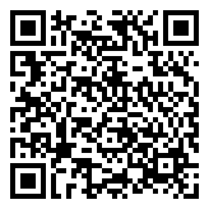 移动端二维码 - 地铺石 www.shicai89.com - 大连生活社区 - 大连28生活网 dl.28life.com