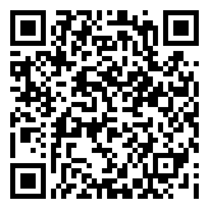 移动端二维码 - 栏杠 www.shicai89.com - 大连生活社区 - 大连28生活网 dl.28life.com