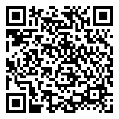 移动端二维码 - 墓石 www.shicai89.com - 大连生活社区 - 大连28生活网 dl.28life.com