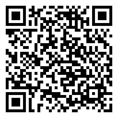 移动端二维码 - 文化石 www.shicai89.com - 大连生活社区 - 大连28生活网 dl.28life.com