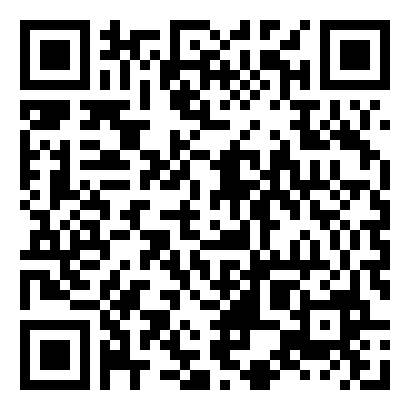 移动端二维码 - 工程板 www.shicai89.com - 大连生活社区 - 大连28生活网 dl.28life.com
