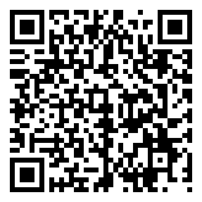 移动端二维码 - 芝麻灰 www.shicai89.com - 大连生活社区 - 大连28生活网 dl.28life.com