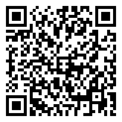 移动端二维码 - 服务器只显示cmd窗口，黑屏，无法进入桌面【解决办法】 - 大连生活社区 - 大连28生活网 dl.28life.com