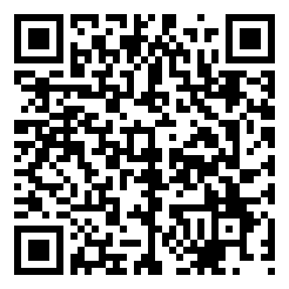 移动端二维码 - 春节连休8天！2024年放假安排来了 - 大连生活社区 - 大连28生活网 dl.28life.com