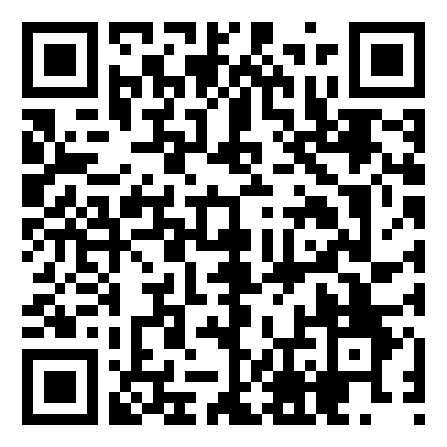 移动端二维码 - IIS7上传大文件报错：未显示页面，因为请求实体过大，HPPT状态码为413错误。 - 大连生活社区 - 大连28生活网 dl.28life.com