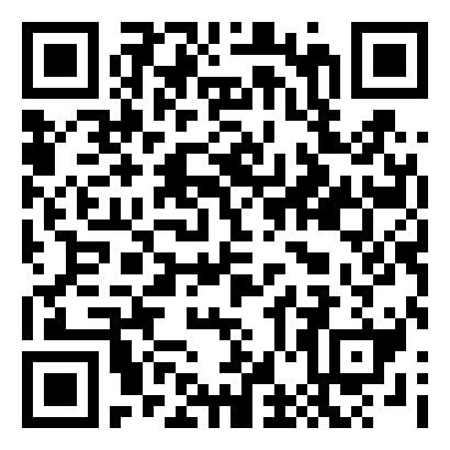 移动端二维码 - 微信小程序正式版左上角出现vConsole按钮，如何去掉？ - 大连生活社区 - 大连28生活网 dl.28life.com