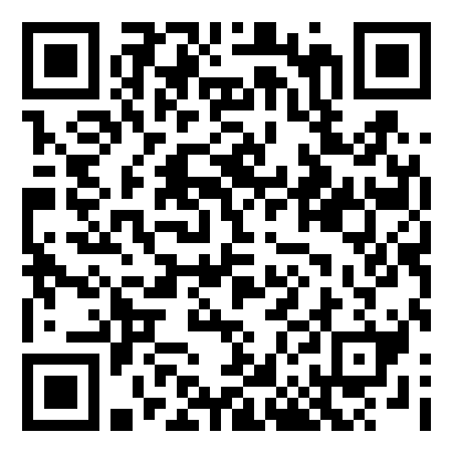 移动端二维码 - 【微信开发者工具】频繁弹出提示，严重影响程序员写代码，如何关闭？ - 大连生活社区 - 大连28生活网 dl.28life.com