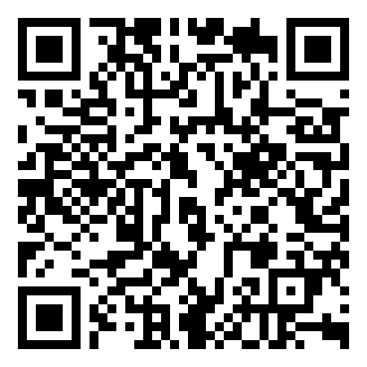移动端二维码 - Windows 2012 r2 中如何显示或隐藏桌面图标 - 大连生活社区 - 大连28生活网 dl.28life.com