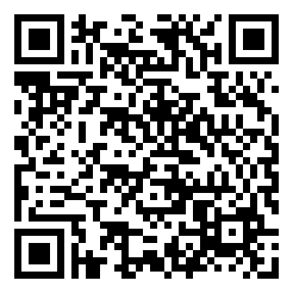 移动端二维码 - 键盘，怎样把wasd键与上下左右方向键互换？ - 大连生活社区 - 大连28生活网 dl.28life.com