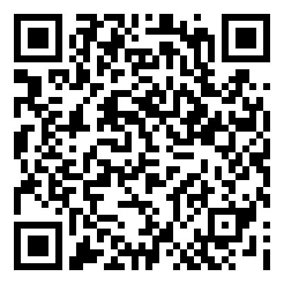 移动端二维码 - 在初始化安装时发生异常：system.IO.fileloadexception：未能加载文件或程序集 - 大连生活社区 - 大连28生活网 dl.28life.com