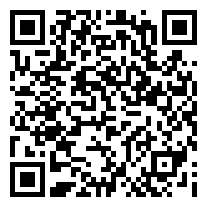 移动端二维码 - 微信小程序开发，如何实现提现到用户微信钱包？ - 大连生活社区 - 大连28生活网 dl.28life.com