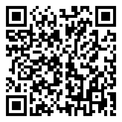 移动端二维码 - 碧螺春茶的功效与作用：减肥、提神醒脑 - 大连生活社区 - 大连28生活网 dl.28life.com