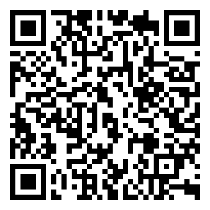 移动端二维码 - 微信小程序，在哪里设置【用户隐私保护指引】？ - 大连生活社区 - 大连28生活网 dl.28life.com