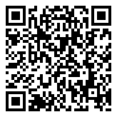 移动端二维码 - 【广西华晟黑白根生产基地】shicai188.julong5.com 专业供应黑白根、广西白、金镶玉 - 大连生活社区 - 大连28生活网 dl.28life.com