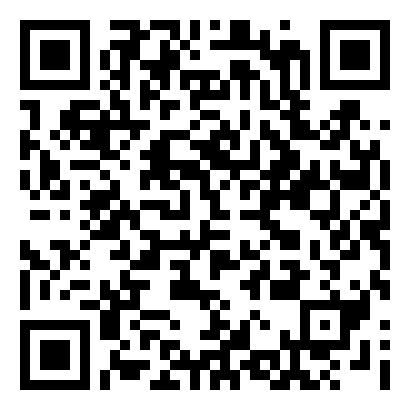 移动端二维码 - wamp中的Apache开启gzip压缩提高网站的响应速度 - 大连生活社区 - 大连28生活网 dl.28life.com
