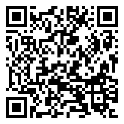 移动端二维码 - 微信公众号机器人如何开发？服务器端以PHP为例 - 大连生活社区 - 大连28生活网 dl.28life.com