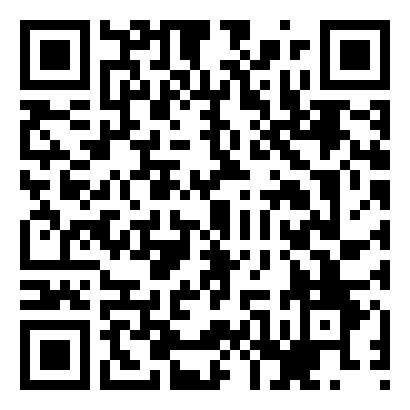 移动端二维码 - MySQL查询重复记录，删除重复记录，只保留一条 - 大连生活社区 - 大连28生活网 dl.28life.com