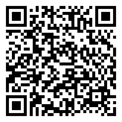 移动端二维码 - PHP实现微信支付之原路退款功能 - 大连生活社区 - 大连28生活网 dl.28life.com