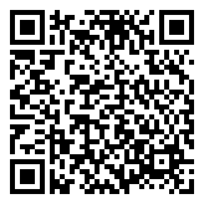 移动端二维码 - php如何去掉各个输入法中自带的emoji表情符号？ - 大连生活社区 - 大连28生活网 dl.28life.com