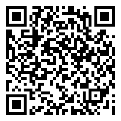 移动端二维码 - 如何禁止windows自动更新？ - 大连生活社区 - 大连28生活网 dl.28life.com