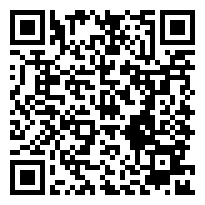 移动端二维码 - 【寻人启事】图中唐铭浩于2025年08月04日上午11:00左右在桂林市临桂区大律街154号附近走失 - 大连生活社区 - 大连28生活网 dl.28life.com