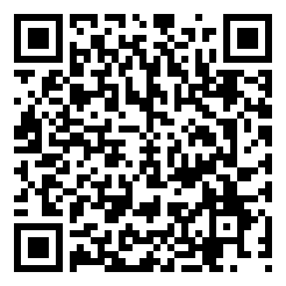 移动端二维码 - 桂林三象建筑材料有限公司，专业生产EPS、GRC构件 - 大连生活社区 - 大连28生活网 dl.28life.com