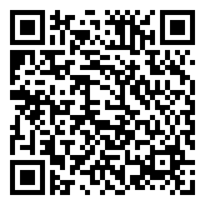 移动端二维码 - 【灌阳县文市镇华晟黑白根石材厂】www.shicai08.com 专业供应黑白根、广西白、金镶玉等 - 大连生活社区 - 大连28生活网 dl.28life.com