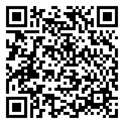 移动端二维码 - 广西桂林平乐桥亭【柿饼之乡】纯手工制作、无任何添加剂，柿饼每年10月后上市，欢迎联系订购！ - 大连生活社区 - 大连28生活网 dl.28life.com