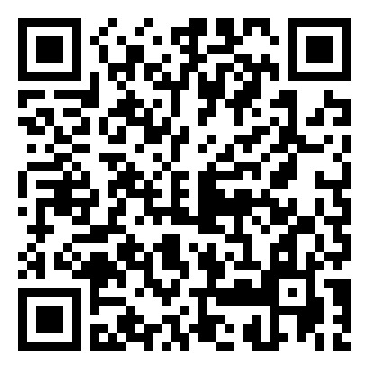 移动端二维码 - php 7.0以上 不支持curl_init()的解决办法 - 大连生活社区 - 大连28生活网 dl.28life.com